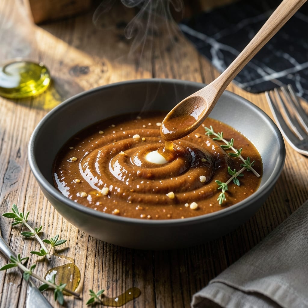 Cholula Wing Sauce Recipe: Smoky Spice Blend for Bold Flavor