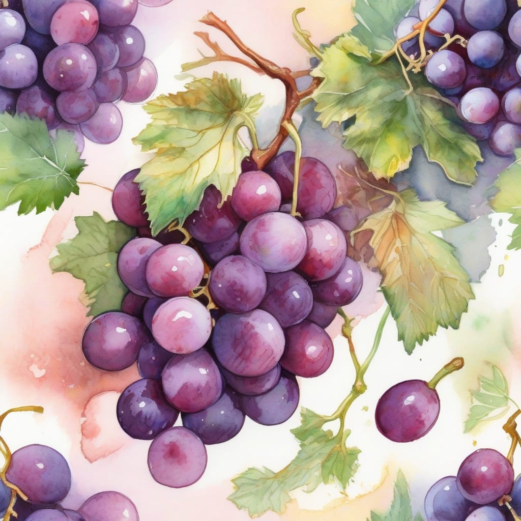 grape freeze shot recipe