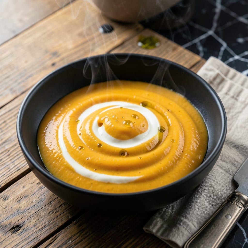 Sodium Citrate Cheese Sauce Recipe: Ultra-Smooth Melty Magic