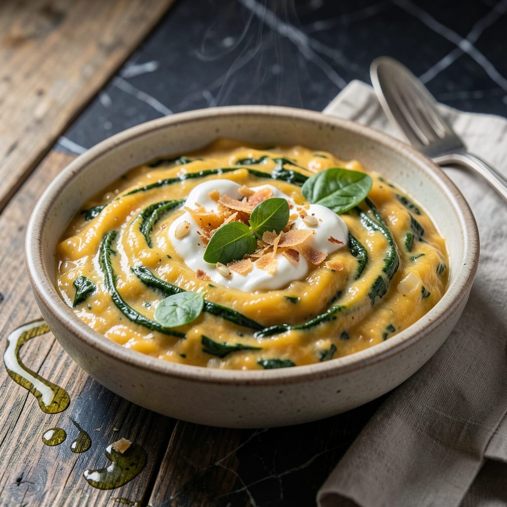 Cheddars Spinach Dip Recipe: Warm Melty Cheese and Fresh Greens