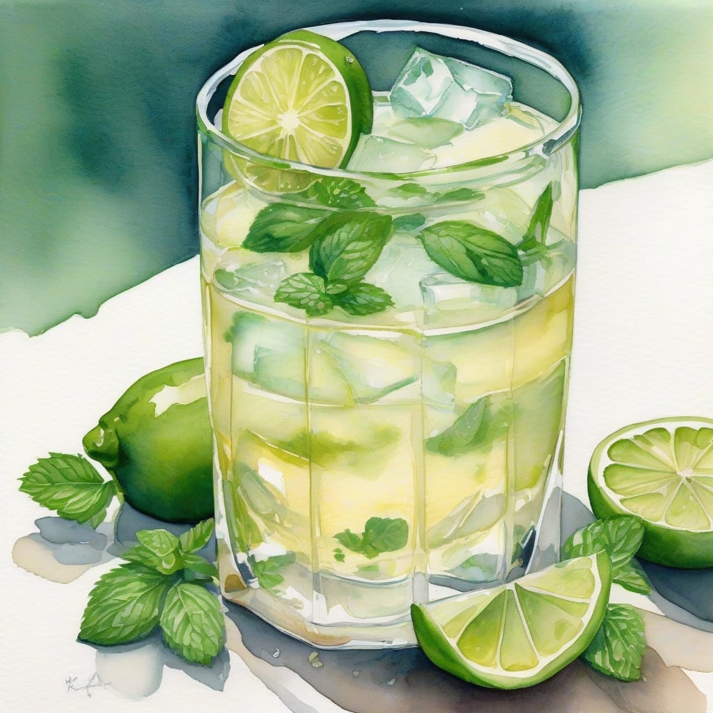 sauvignon blanc recipe