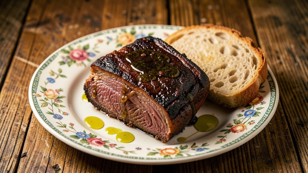 Crock Pot Beef Brisket Recipe: Slow-Cooked Tenderness With Minimal Effort Crock Pot Beef Brisket Recipe: Slow-Cooked Tenderness With Minimal Effort
