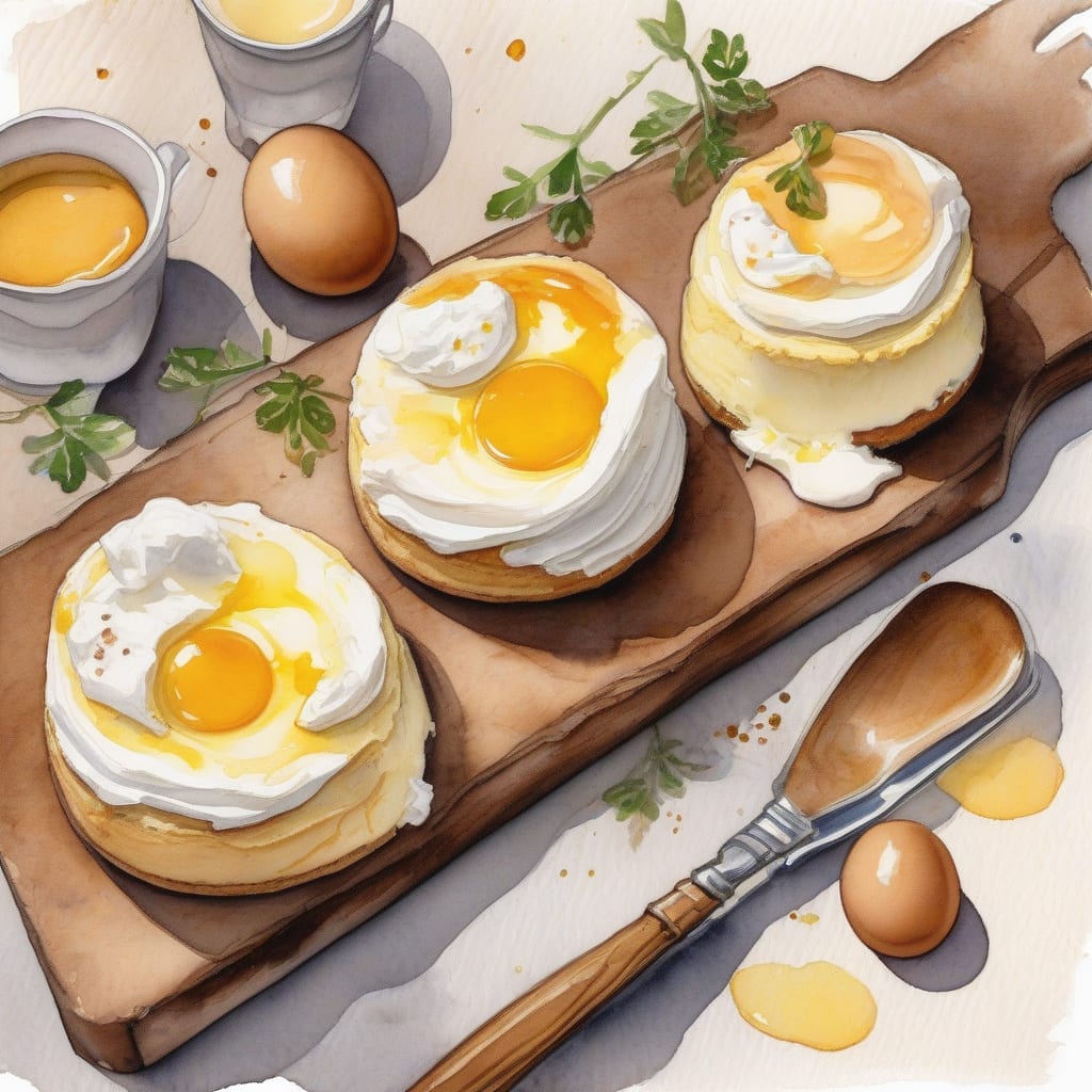 dash egg bite maker cheesecake recipe