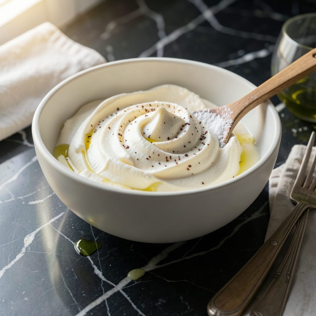 Buttercream Frosting Recipe With Crisco and Butter: Pipeable Stability for Cake Decorating