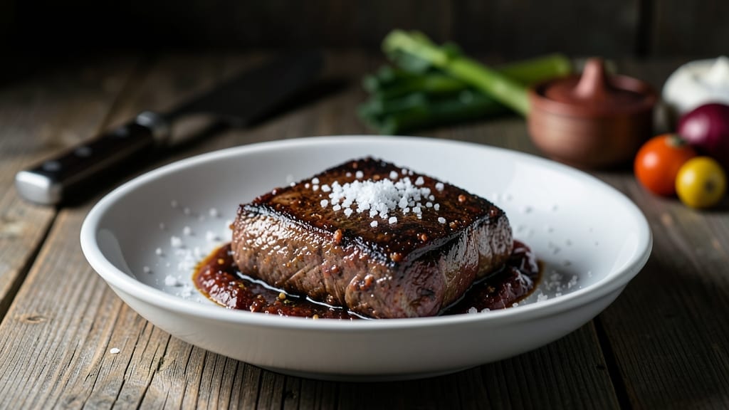 Beef Rib Smoker Rub Recipe: Bold Smoky Flavor That Sticks Like Glue Beef Rib Smoker Rub Recipe: Bold Smoky Flavor That Sticks Like Glue