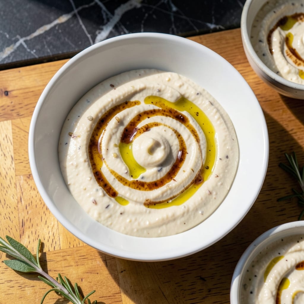 Basic Aioli Recipe: Garlicky Emulsion in 5 Minutes Basic Aioli Recipe: Garlicky Emulsion in 5 Minutes
