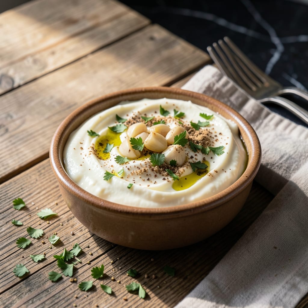 Little Caesars Garlic Butter Recipe: Authentic Copycat Spread for Breadsticks