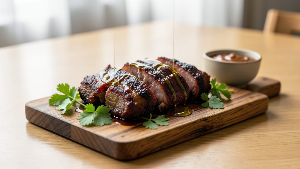 Smoked Pork Carnitas Recipe: Crispy-Edged, Juicy, and Smoky in One Smoker Session
