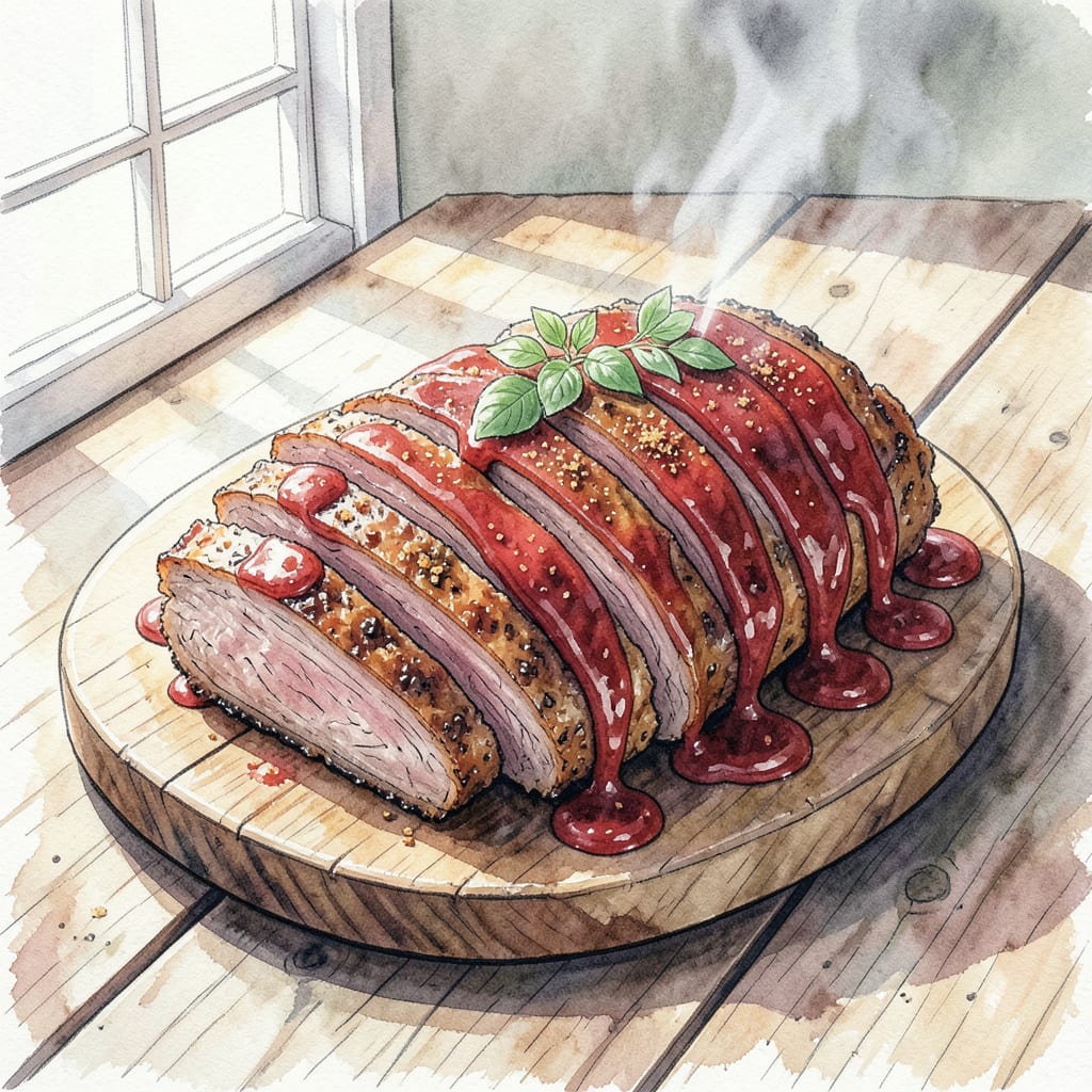 BBQ Brisket Recipe Smoker: Tender Perfection Every Time detailed visual guide