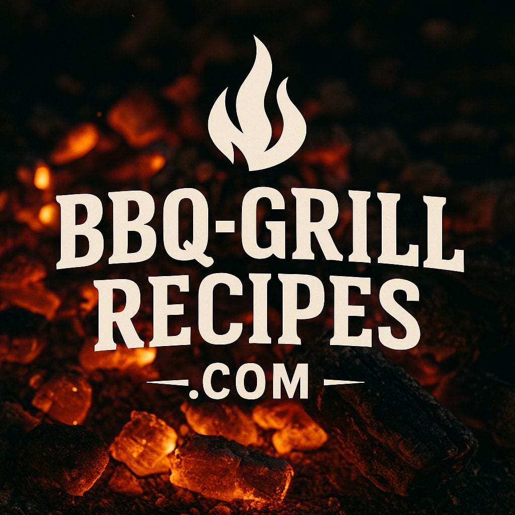 BBQ-Grill-Recipes.com