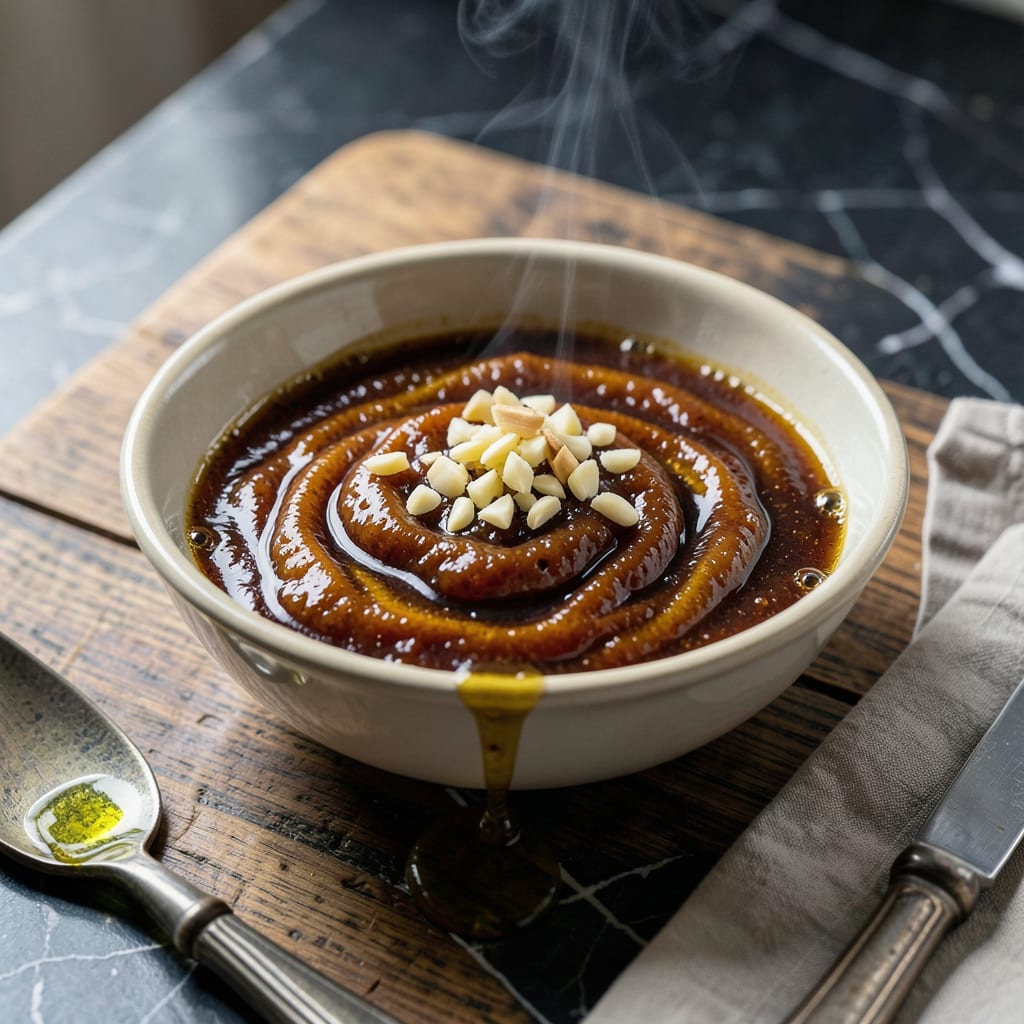 Complete BBQ Sauce Philippines Recipe: Sweet and Tangy Filipino Twist overview image