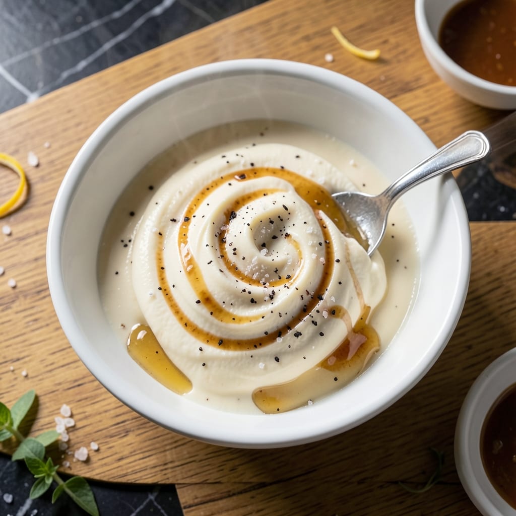 Homemade Vanilla Ice Cream Recipe Condensed Milk: Ultra Creamy No-Churn Delight Homemade Vanilla Ice Cream Recipe Condensed Milk: Ultra Creamy No-Churn Delight