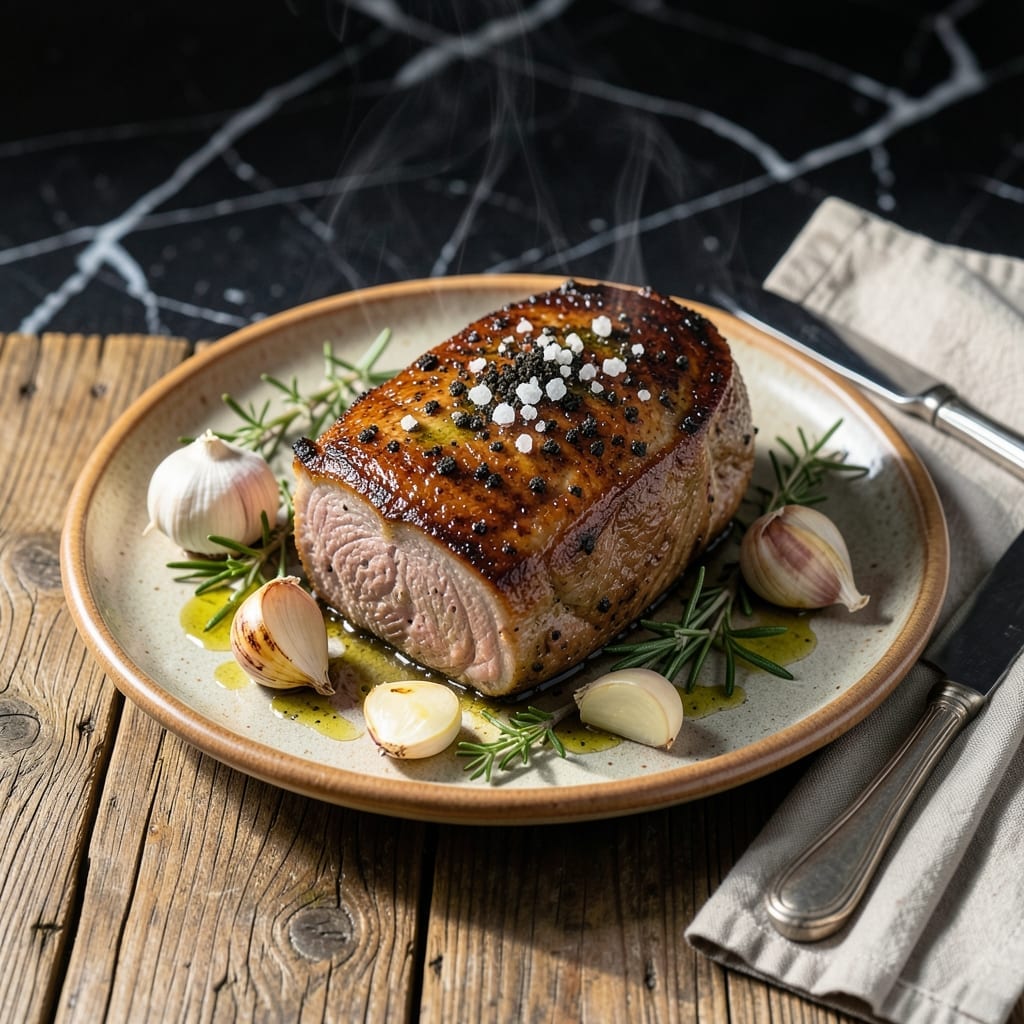 Filet Mignon Roast Recipe Pioneer Woman: Fork-Tender Elegance for Special Occasions Filet Mignon Roast Recipe Pioneer Woman: Fork-Tender Elegance for Special Occasions
