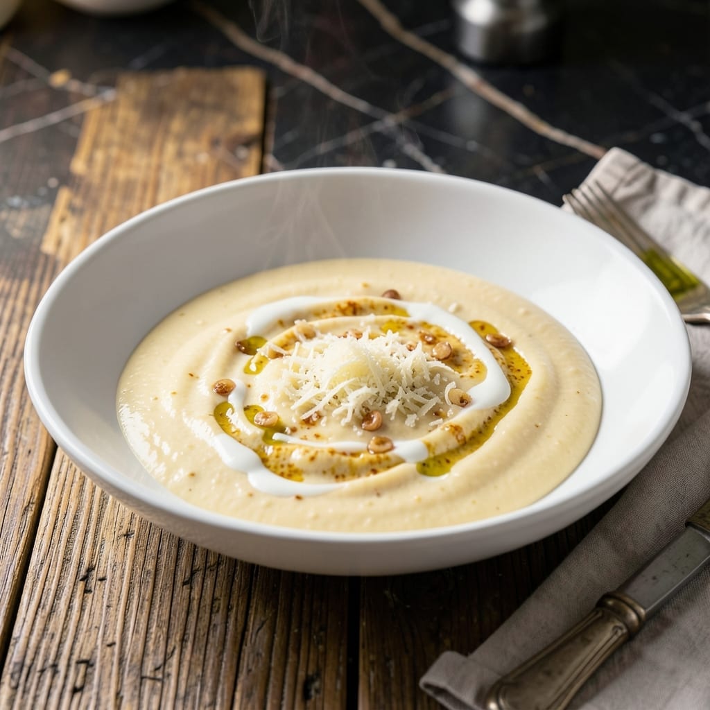 Red Lobster Alfredo Sauce Recipe: Rich and Velvety Restaurant-Style Blend