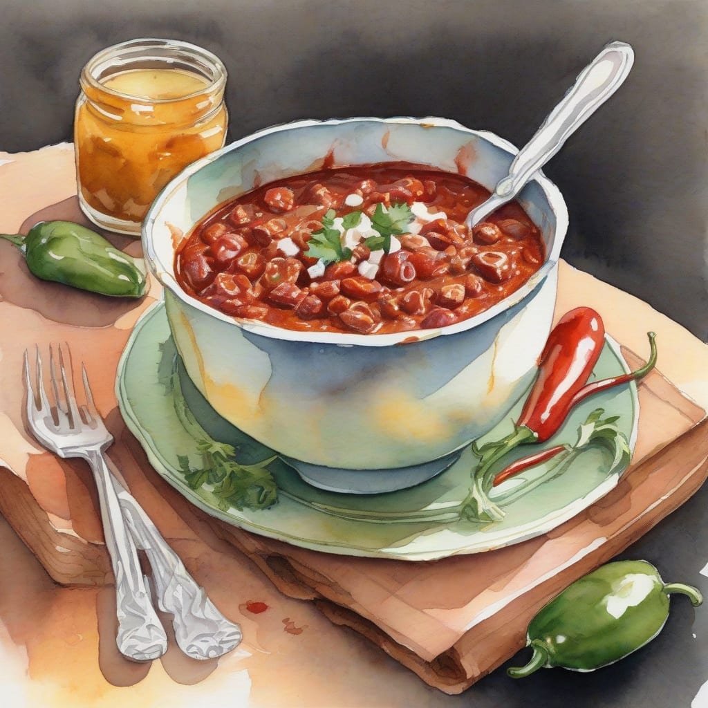 hormel chili recipe copycat