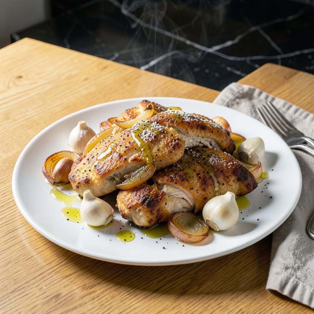 Lee's Famous Recipe Chicken Richmond: Virginia-Style Comfort Classic Lee's Famous Recipe Chicken Richmond: Virginia-Style Comfort Classic