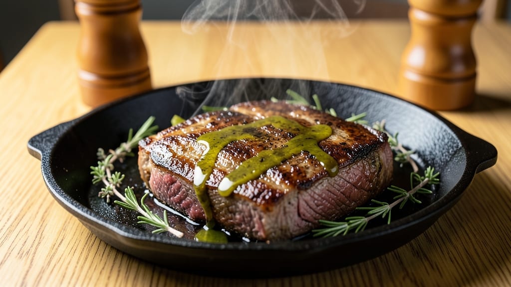 Flat Cut Corned Beef Brisket Crock Pot Recipe: Fall-Apart Tender With Minimal Effort