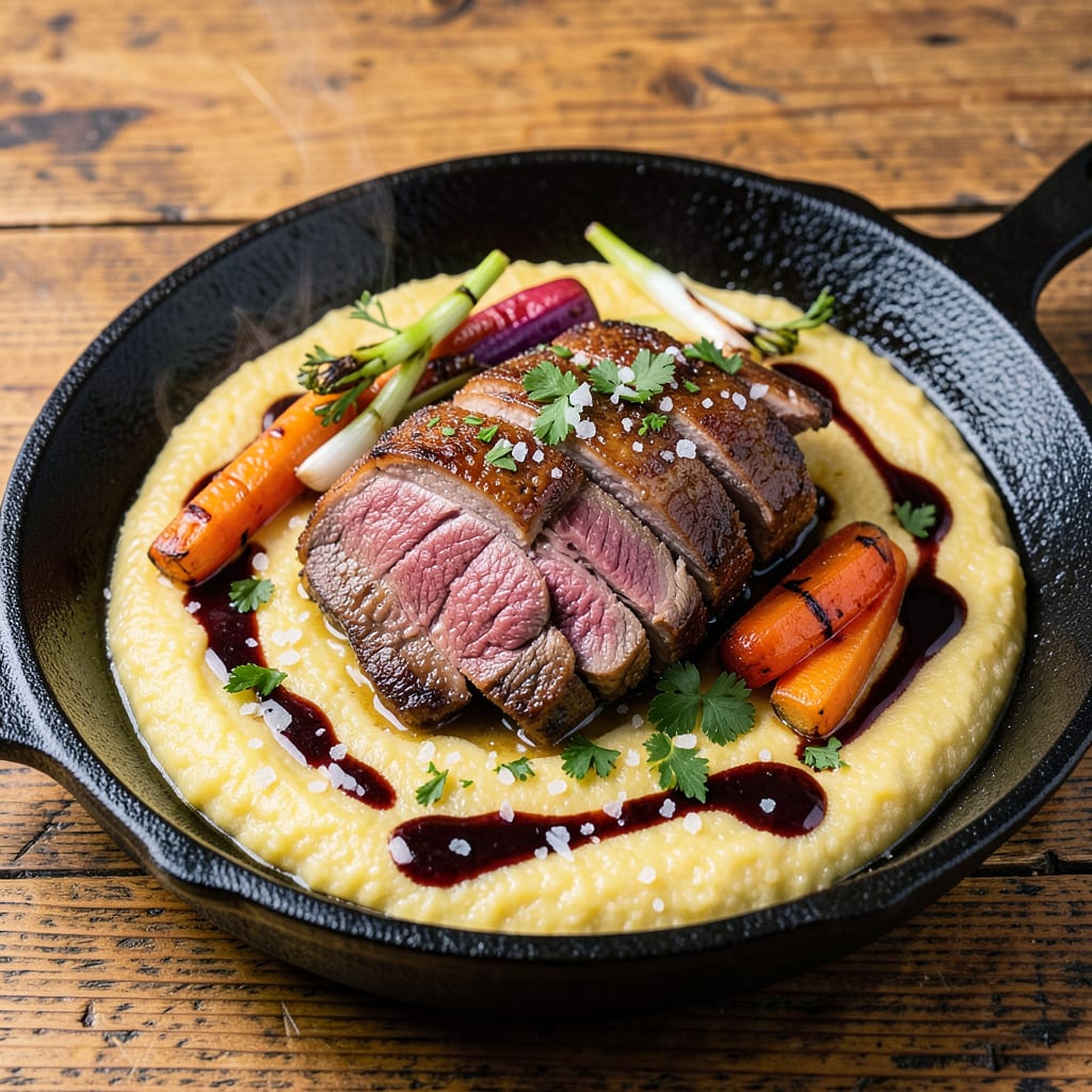 Beef Chuck: Best Cuts, Cooking Methods, and Flavorful Recipe Ideas detailed visual guide