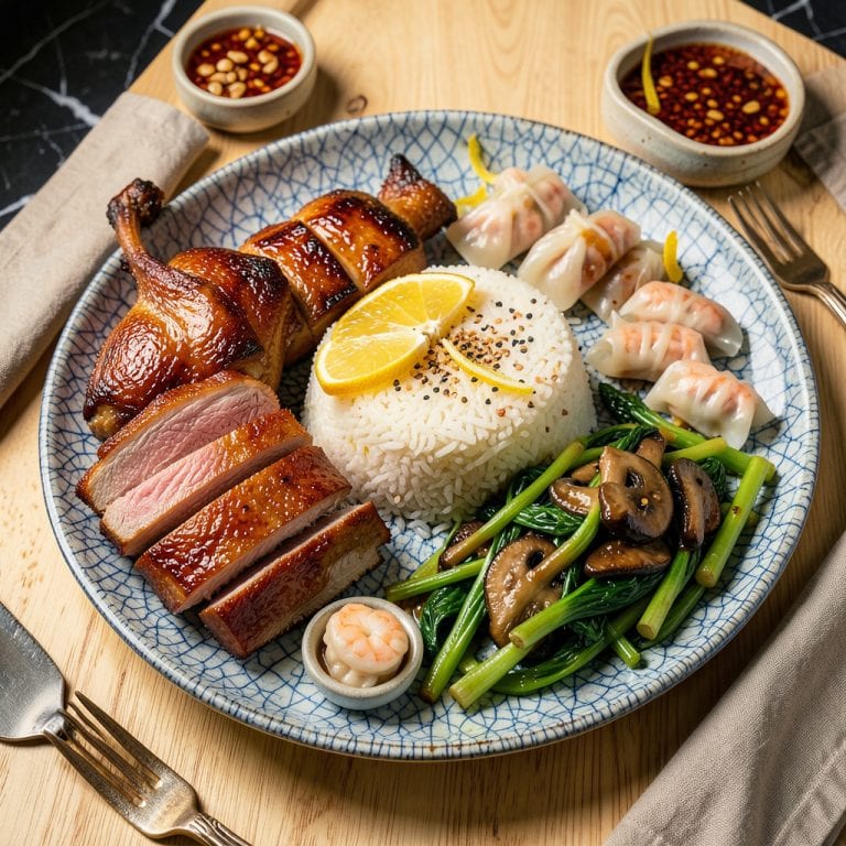 Best Asian Cookbook: Top Picks for Authentic Recipes at Home detailed visual guide