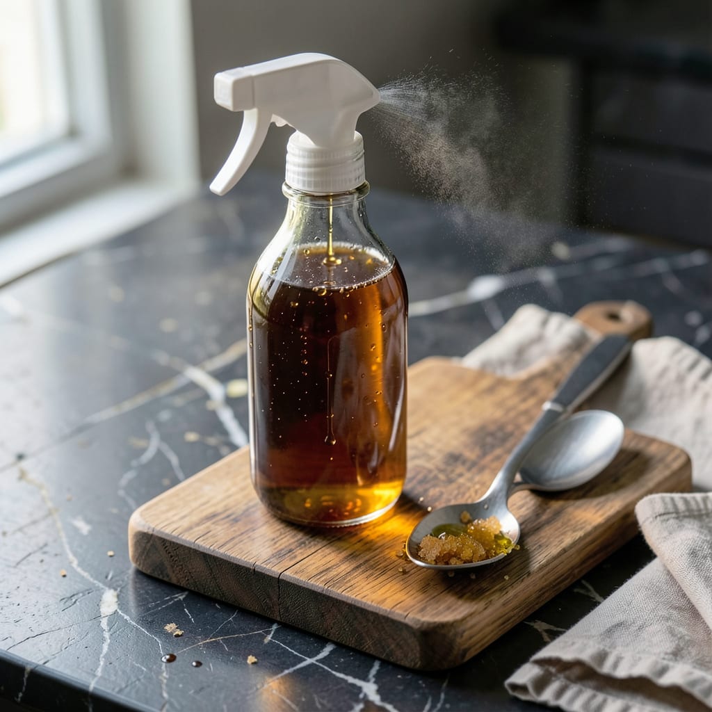 best bbq spritz recipe example with annotations