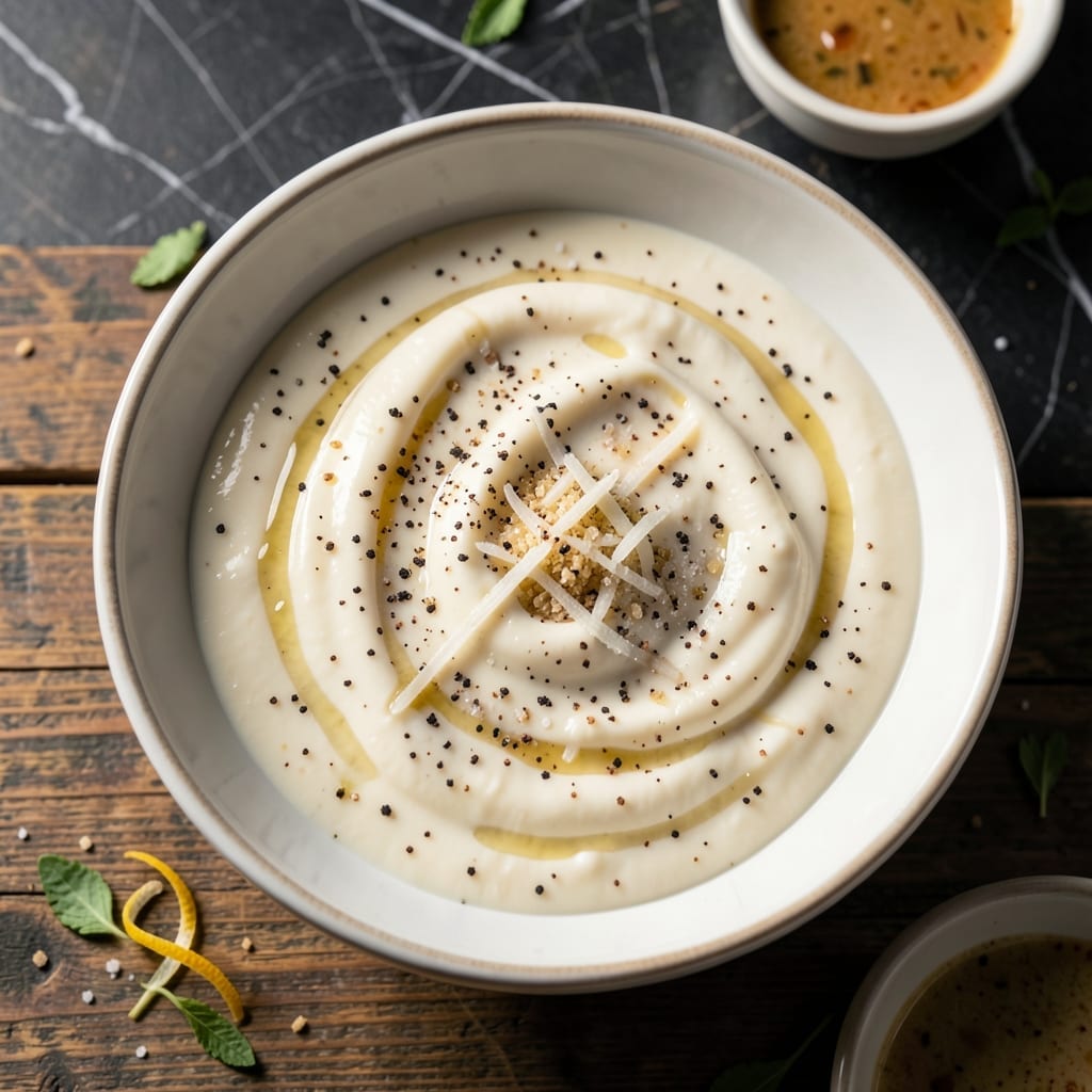 Big Bob Gibson BBQ Sauce Recipe: Tangy Alabama White Sauce Magic