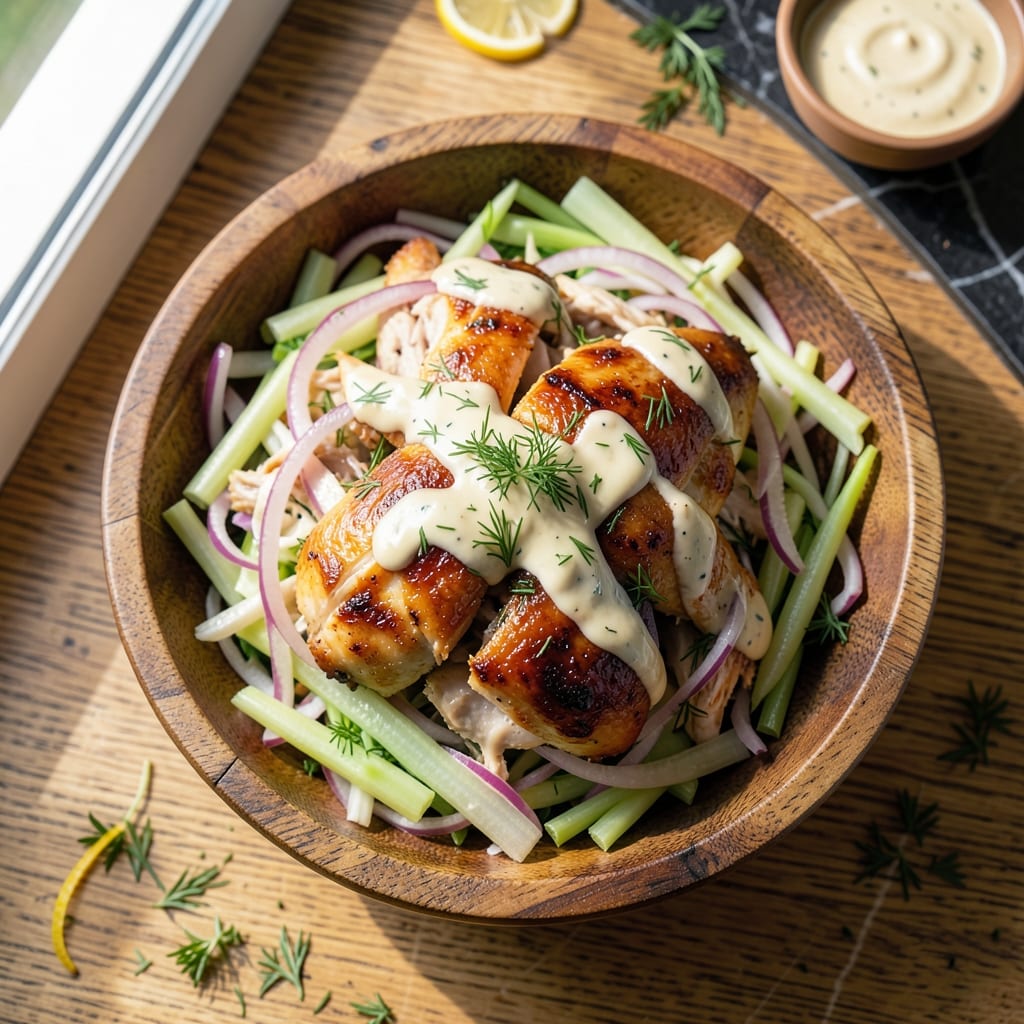 Recipe Ideas For Leftover Rotisserie Chicken: Transformative Meal Reinventions Recipe Ideas For Leftover Rotisserie Chicken: Transformative Meal Reinventions