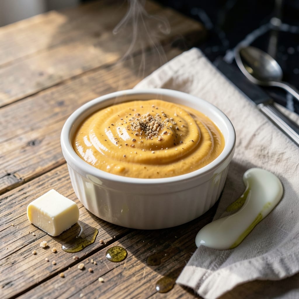 Recipe Nacho Cheese Sauce Using Velveeta: Ultra Smooth Dip for Game Day