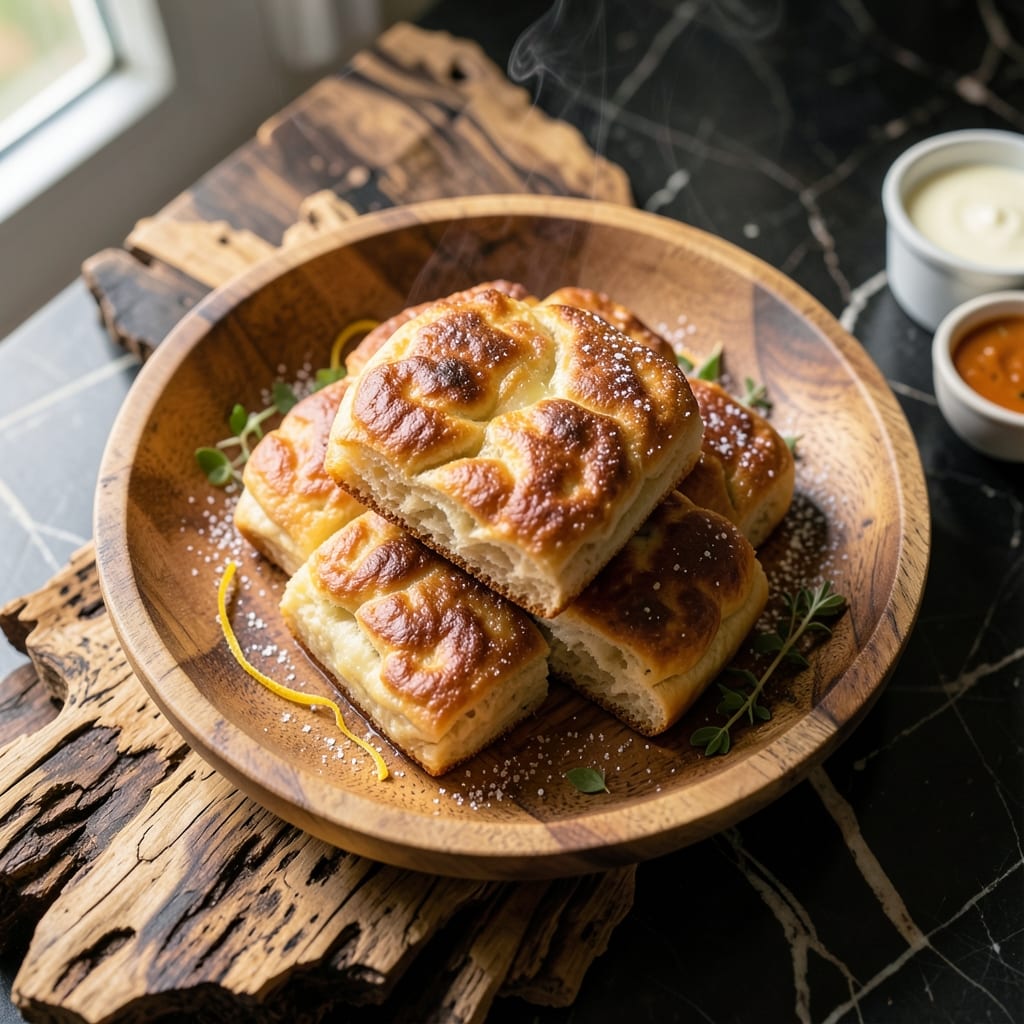 Maori Fry Bread Recipe Without Yeast: Fluffy Golden Clouds in Minutes Maori Fry Bread Recipe Without Yeast: Fluffy Golden Clouds in Minutes