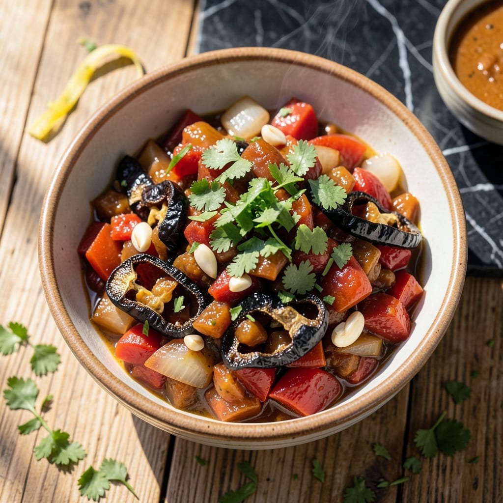 Chili's Salsa Recipe Reddit: Authentic Restaurant Flavor Recreated Chili's Salsa Recipe Reddit: Authentic Restaurant Flavor Recreated