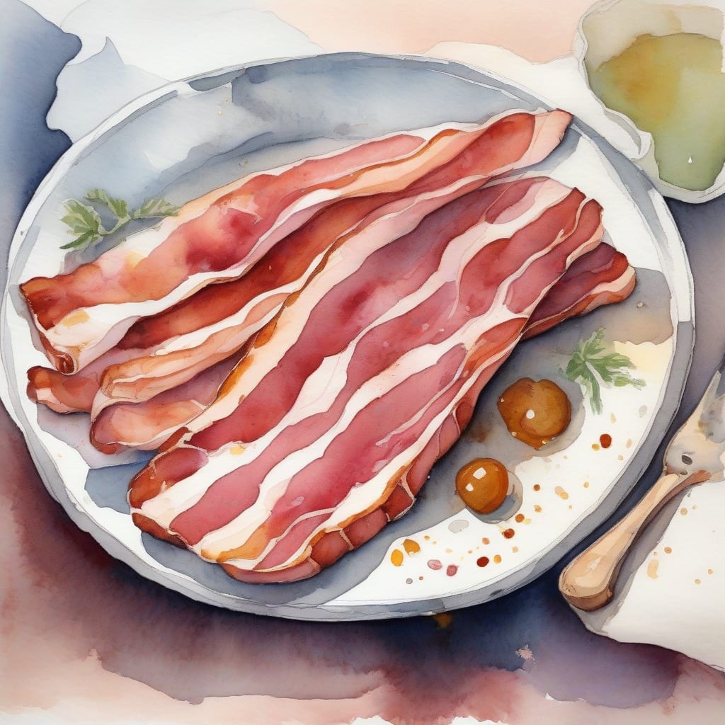 jowl bacon recipe