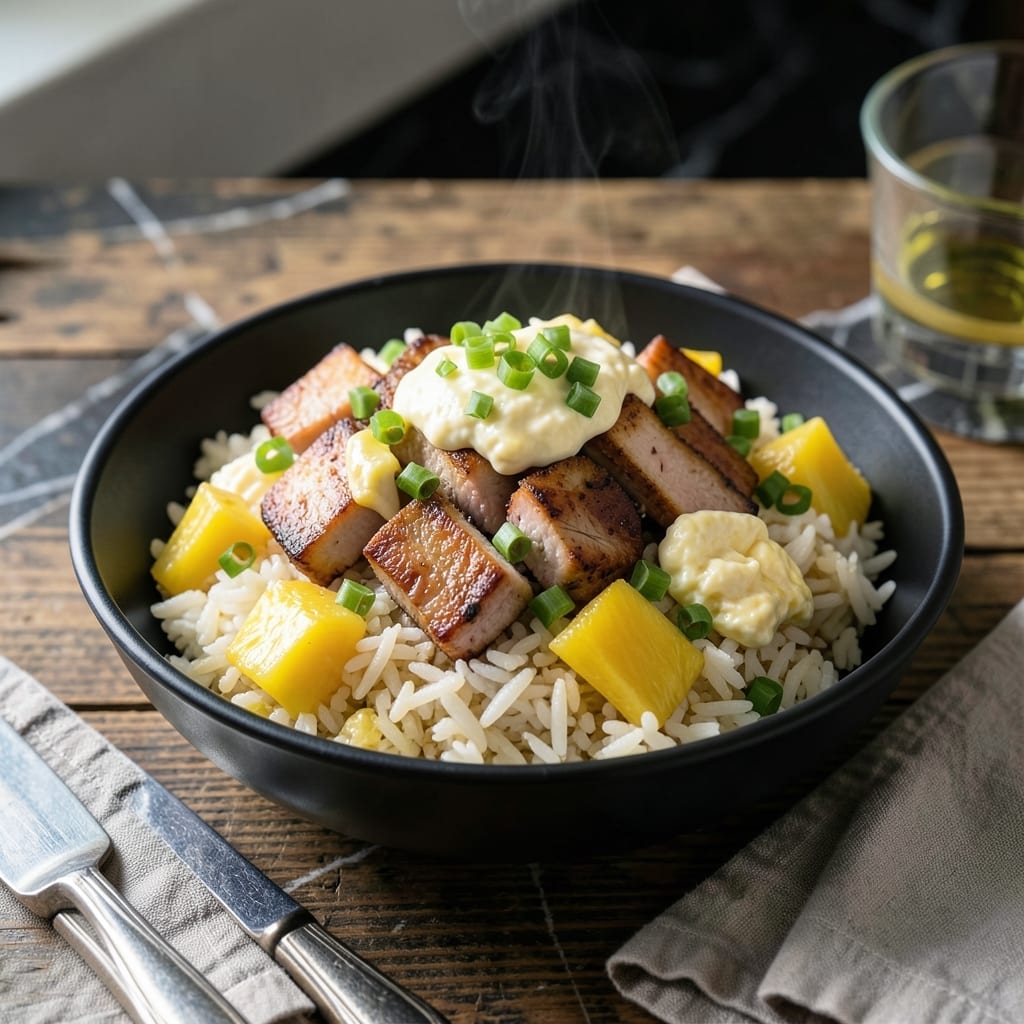 Ham Recipe Ideas: Sweet and Savory Ways to Transform Your Leftovers