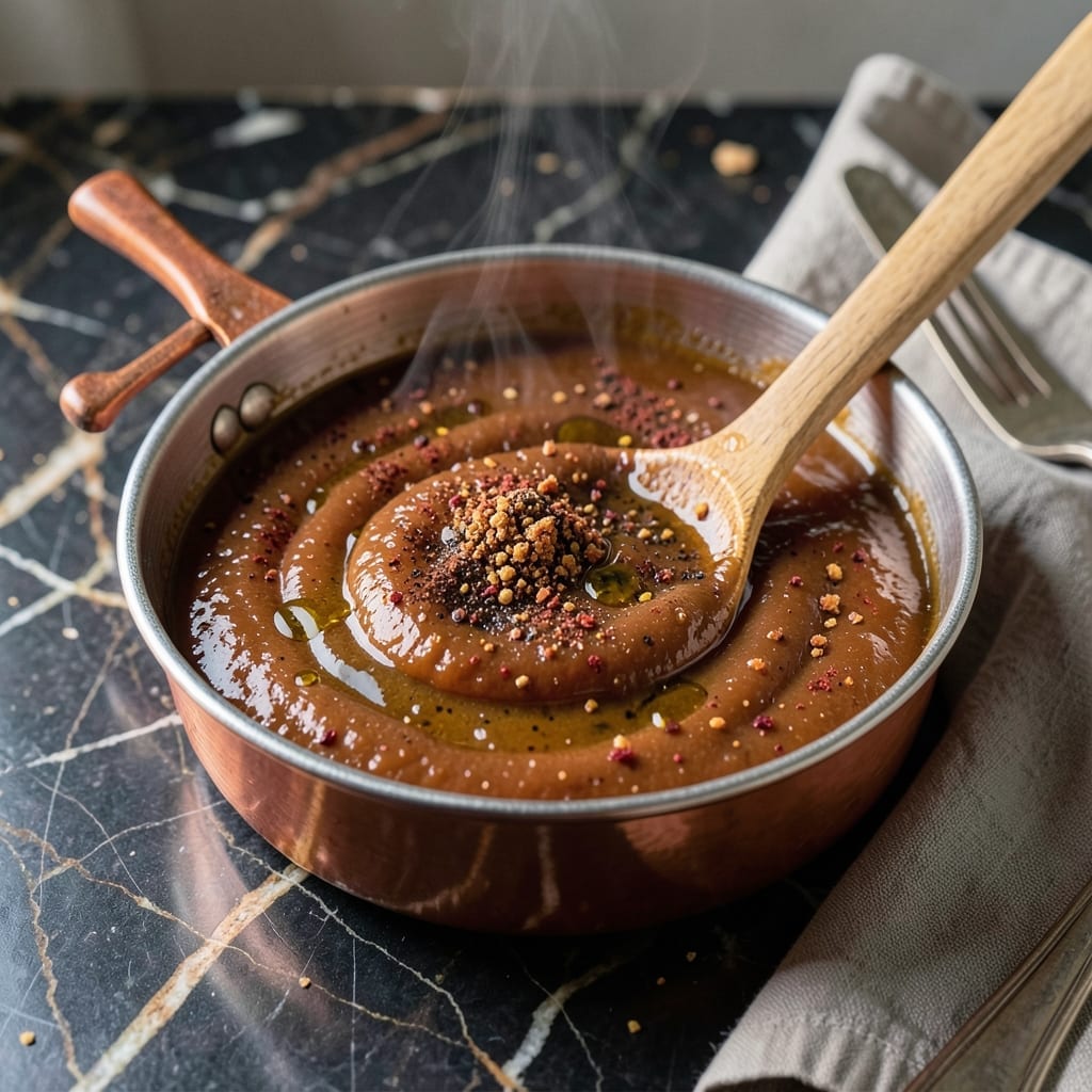 Cajun Barbecue Sauce Recipe: Spicy Louisiana Twist on Classic Glaze Cajun Barbecue Sauce Recipe: Spicy Louisiana Twist on Classic Glaze