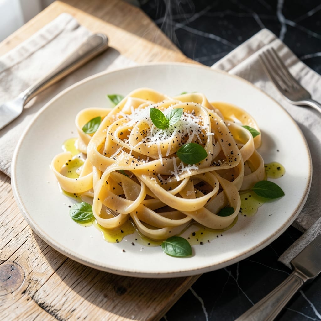 Caputo Gluten Free Flour Pasta Recipe: Al Dente Perfection Without Gluten Caputo Gluten Free Flour Pasta Recipe: Al Dente Perfection Without Gluten