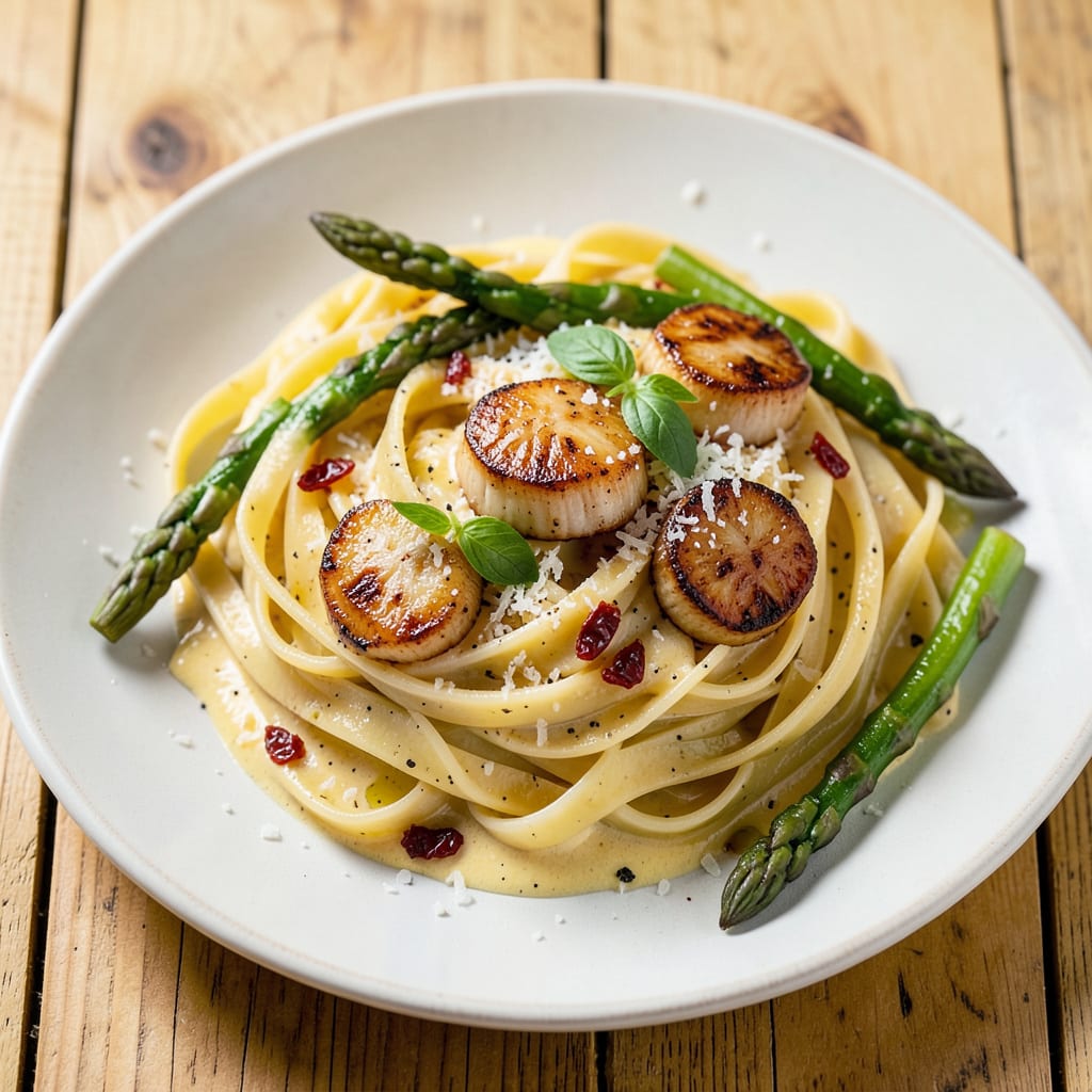 Can Fresh Pasta Be Al Dente: The Truth and How to Achieve It detailed visual guide
