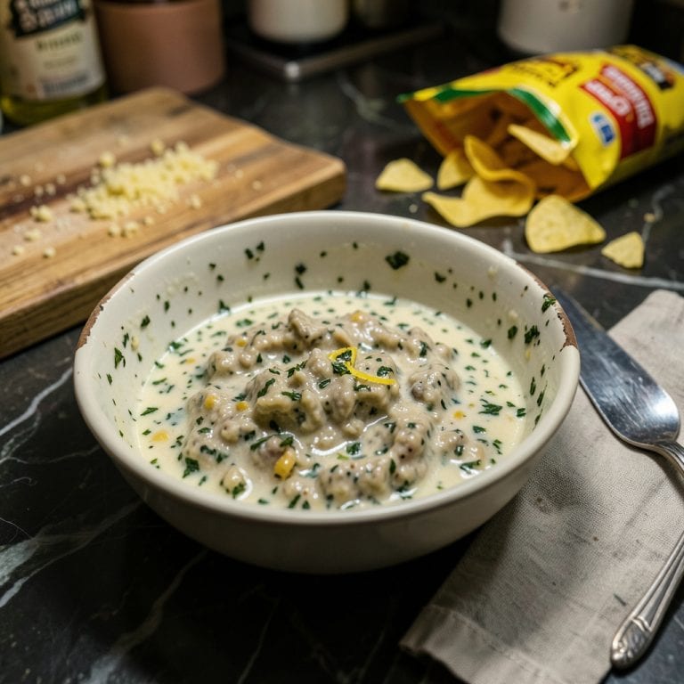 Complete Can I Eat Ranch That Was Left Out Overnight: Food Safety Rules Explained overview image