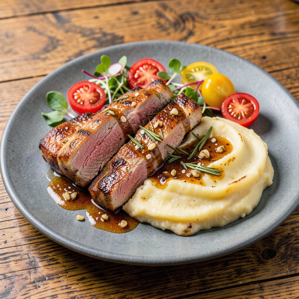 can i freeze pork chops detailed visual guide