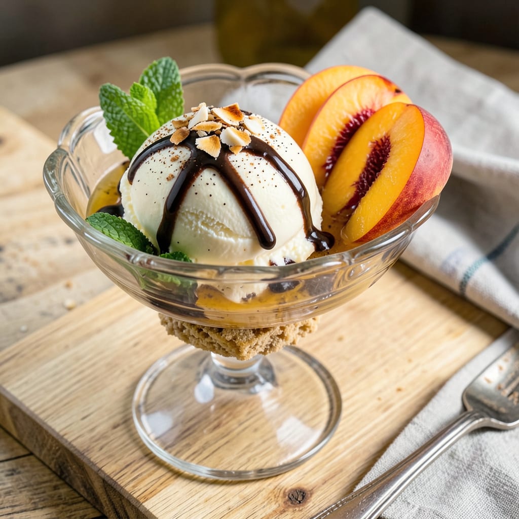 Complete Can I Make Ice Cream Without Heavy Cream: 5 Easy Substitutes That Work overview image