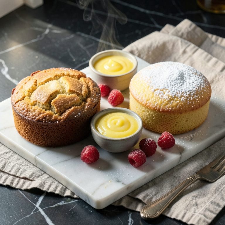 Can I Use Baking Powder Instead of Bicarbonate of Soda: The Right Swap Explained detailed visual guide
