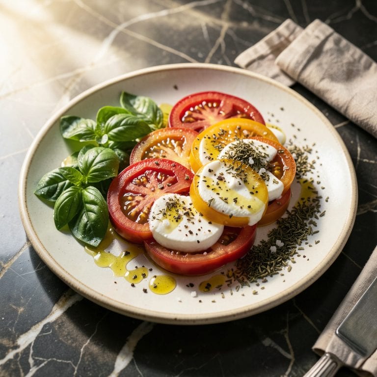 Comprehensive Can I Use Dried Basil Instead of Fresh: Conversion Ratio and Flavor Tips visual reference