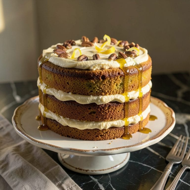 Complete Can I Use Olive Oil for Cake Mix: Best Substitution Tips and Results overview image