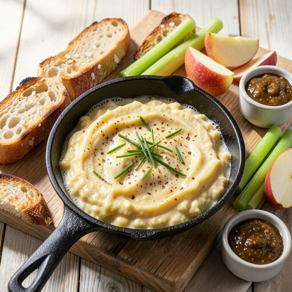 Can Pregnant Women Eat Beer Cheese: Safety Facts and Expert Advice example with annotations