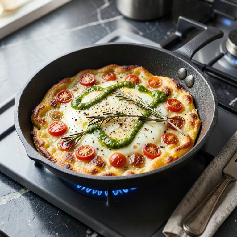 Visual representation of Can Stoneware Go on the Stove: Safe Use and Heat Limits Explained