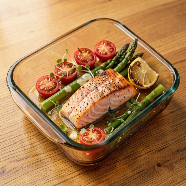 Comprehensive Can You Broil Pyrex: Safety Rules and What You Need to Know visual reference