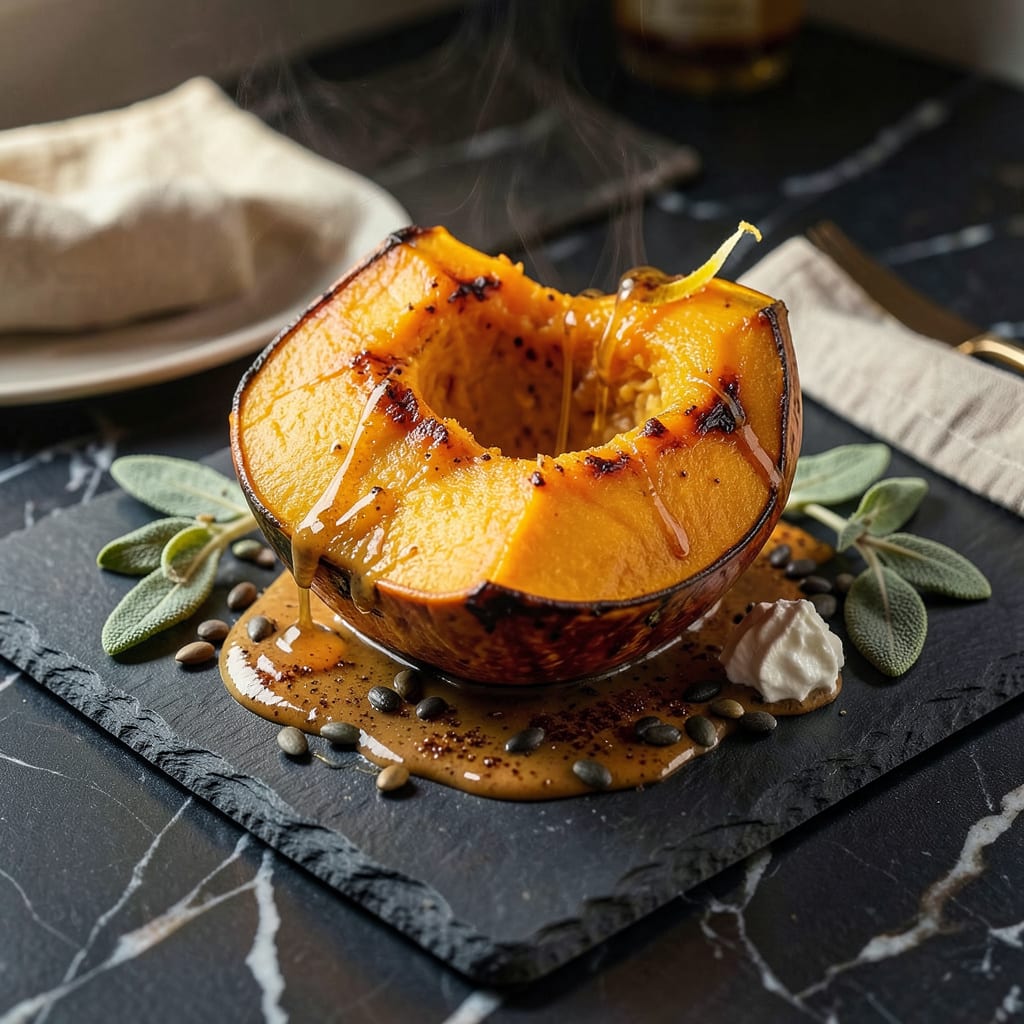 Can You Eat Giant Pumpkins: Edibility, Taste, and Safe Uses Explained detailed visual guide