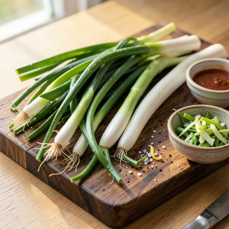 Comprehensive can you eat onion tops while growing visual reference