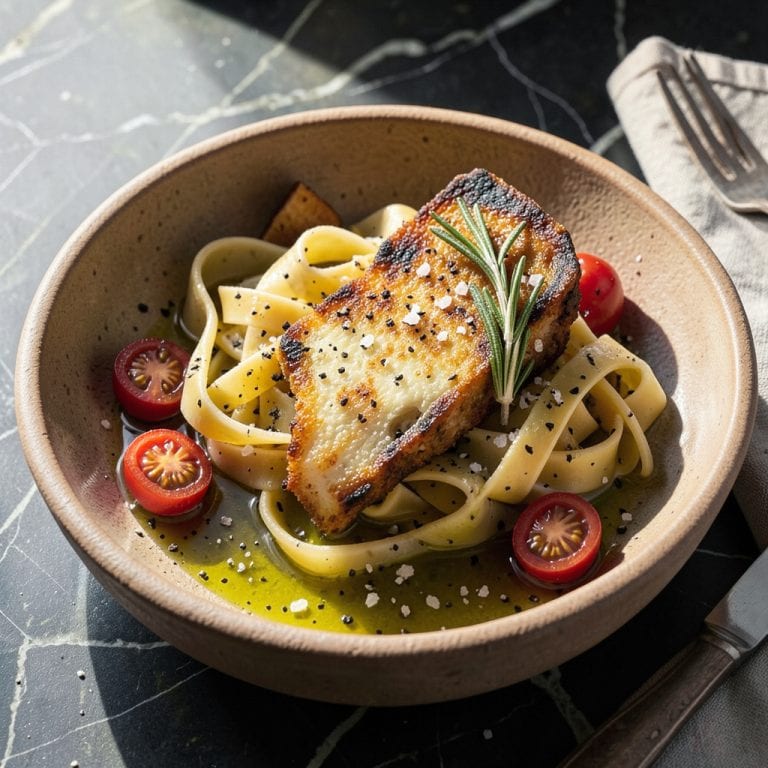 Complete Can You Eat Parmesan Rind: Uses, Safety, and Best Ways to Enjoy It overview image