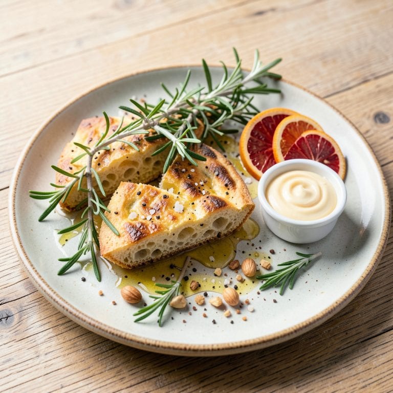 Can You Eat Rosemary Leaves: Safe Uses and Culinary Tips Explained detailed visual guide