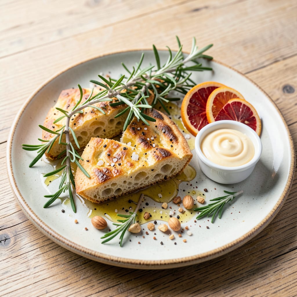 Can You Eat Rosemary Leaves: Safe Uses and Culinary Tips Explained detailed visual guide