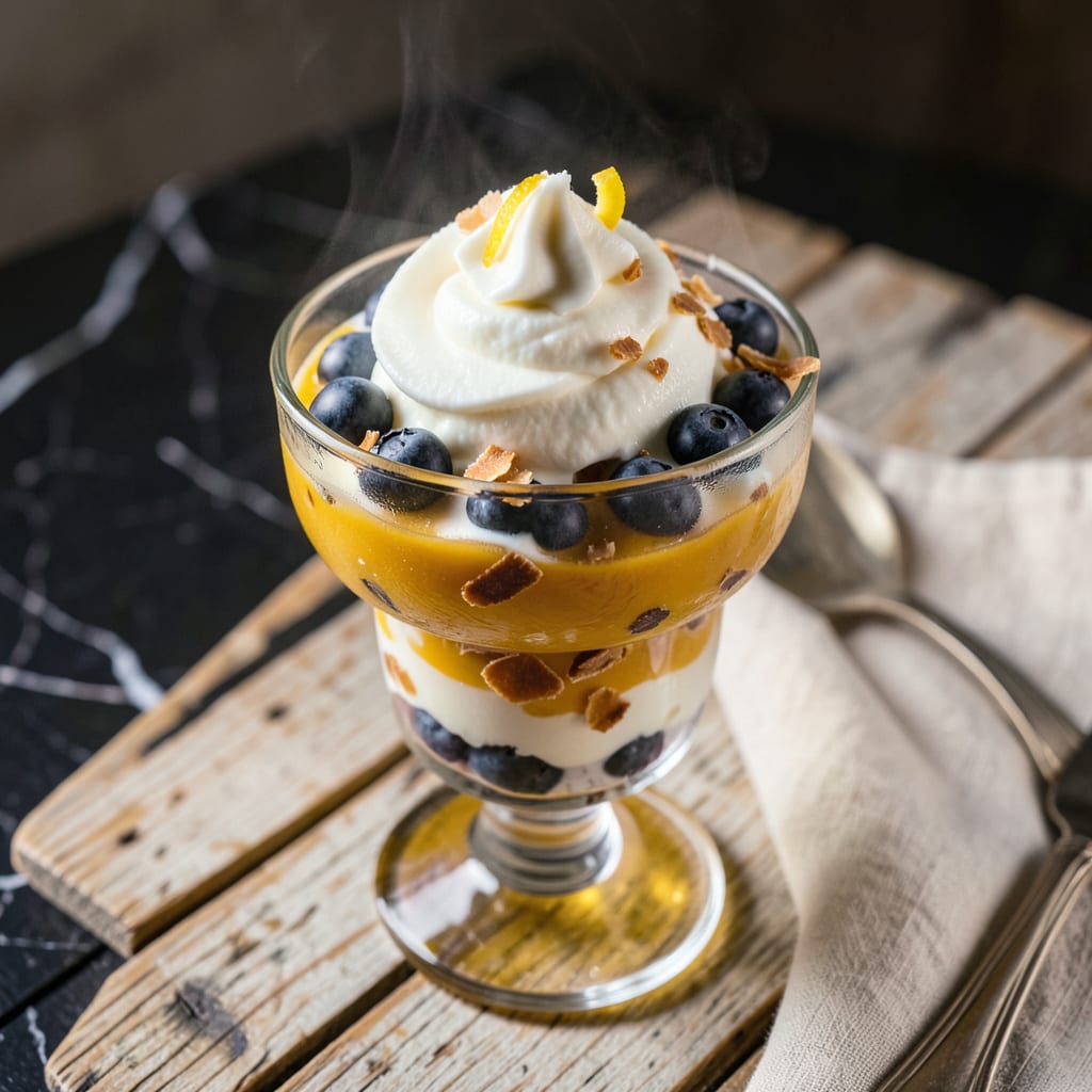Can You Freeze Coconut Yogurt: Safe Storage and Best Practices illustration with key details