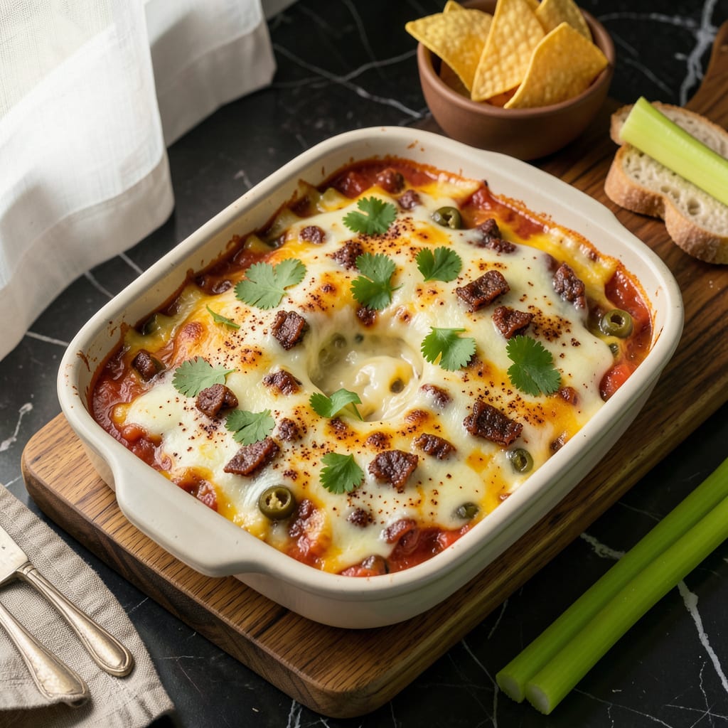 Can You Freeze Rotel Dip: Safe Storage and Best Reheating Tips detailed visual guide